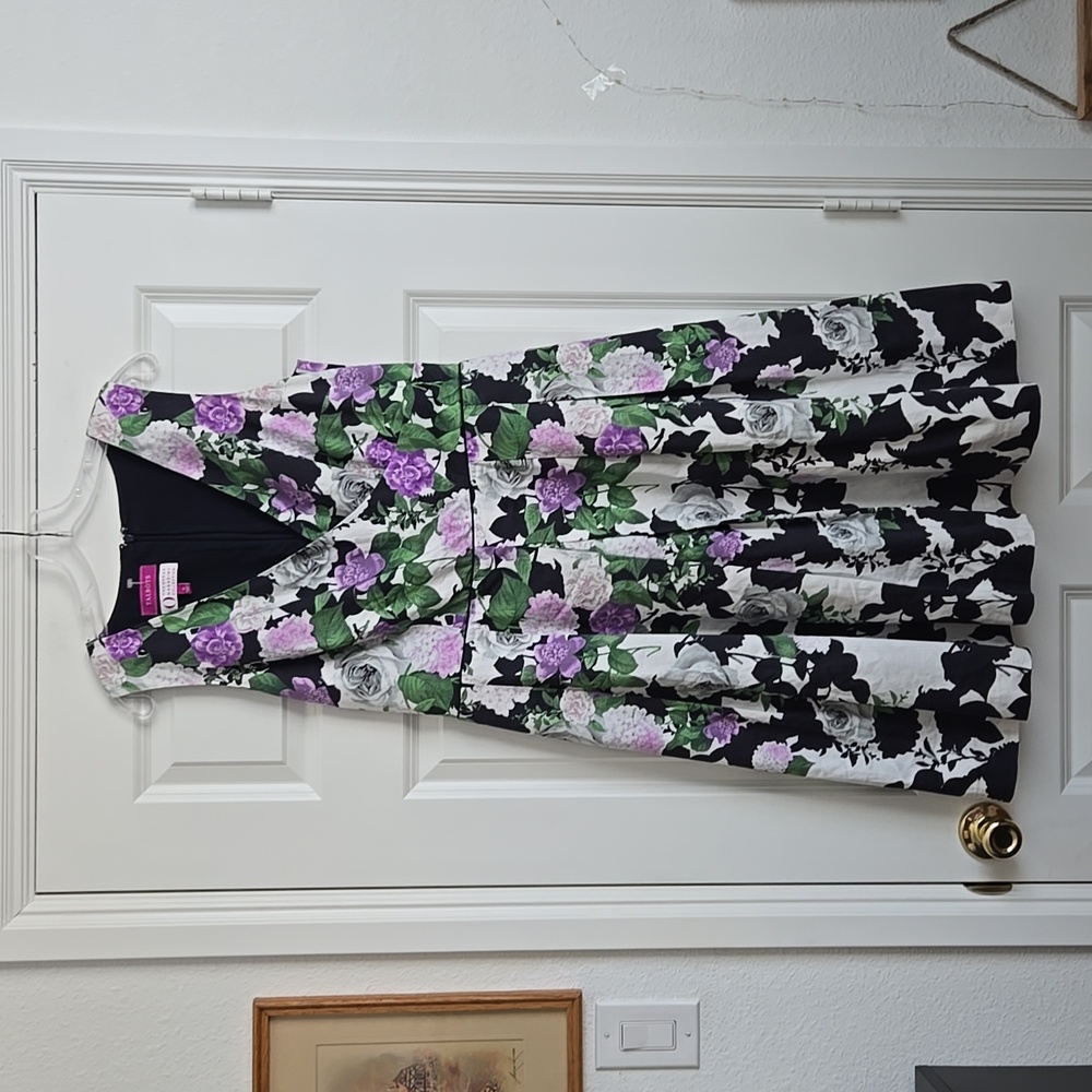 Talbots Oprah Collection